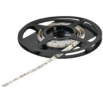 (24V,8mm,9.6W,120LEDs) Đèn LED dây HAFELE dòng 3074 833.76.636 833.76.637 (đơn sắc)