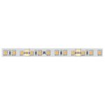 (24V,8mm,14.4W/m,120LEDs/m) Đèn LED dây HAFELE dòng 3048 833.76.352 833.76.353 833.76.354 833.76.355 (đơn sắc)