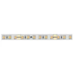 (24V,8mm,9.6W,120LEDs) Đèn LED dây HAFELE dòng 3074 833.76.636 833.76.637 (đơn sắc)