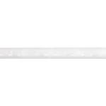 (24V,8mm,9.6W,120LEDs,IP44) Đèn LED dây SILICON HAFELE dòng 3099 833.75.261 833.75.262  (đơn sắc)