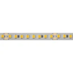 (24V,8mm,3W,160LEDs) Đèn LED dây HAFELE dòng 3142 833.76.216 833.76.217 (đơn sắc)