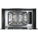 Lò hấp 45cm Bosch CDG634BS1 Series 8