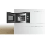 Lò vi sóng Bosch BEL520MS0K Series 4