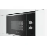 Lò vi sóng Bosch BEL520MS0K Series 4