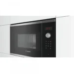 Lò vi sóng Bosch BFL523MS0B Series 4