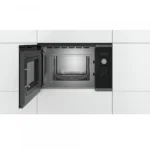 Lò vi sóng Bosch BFL523MS0B Series 4
