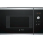 Lò vi sóng Bosch BFL523MS0H Series 4