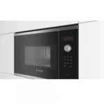 Lò vi sóng Bosch BFL523MS0H Series 4