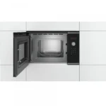 Lò vi sóng Bosch BFL523MS0H Series 4