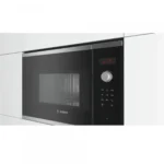 Lò vi sóng Bosch HMT84G654B Series 6