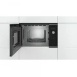 Lò vi sóng Bosch HMT84G654B Series 6