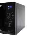 Lò vi sóng độc lập Hafele HW-F23B 538.31.270