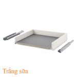 (40kg,M.90.5mm) Ray hộp Blum LEGRABOX M 770M5002S SK-01 4398816 5721353 5203456