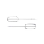 Máy đánh trứng cầm tay Hafele HH-B400A 535.43.276