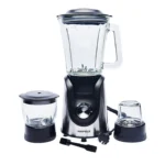 Máy xay sinh tố để bàn Hafele HSB-0621FS 535.43.277