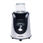 Máy xay sinh tố để bàn Hafele HSB-0621FS 535.43.277