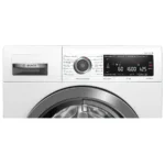 (10kg) Máy giặt BOSCH WAX32M40SG Series 8-1600rpm