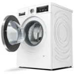 (10kg) Máy giặt BOSCH WAX32M40SG Series 8-1600rpm