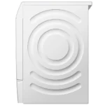 (10kg) Máy giặt-sấy BOSCH Series 6 WDU28560GB (1400rpm)