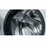 (10kg) Máy giặt-sấy BOSCH Series 6 WDU28560GB (1400rpm)