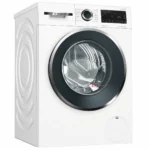 (10kg) Máy giặt-sấy BOSCH Series 6  WNA254U0SG (1400rpm)