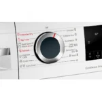 (10kg) Máy giặt-sấy BOSCH Series 6  WNA254U0SG (1400rpm)