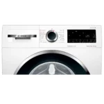 (10kg) Máy giặt-sấy BOSCH Series 6  WNA254U0SG (1400rpm)