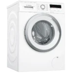 (8kg) Máy giặt BOSCH Series 4 WAN28108GB (1400rpm)