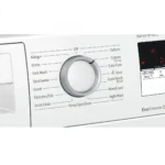 (8kg) Máy giặt BOSCH Series 4 WAN28108GB (1400rpm)