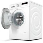 (8kg) Máy giặt BOSCH Series 4 WAN28108GB (1400rpm)