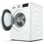 (8kg) Máy giặt-sấy BOSCH WVG30462SG Series 6-1500rpm