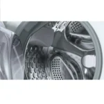 (8kg) Máy giặt-sấy BOSCH WVG30462SG Series 6-1500rpm