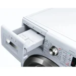 (9kg) Máy giặt BOSCH WAW32640EU Series 8-1600rpm