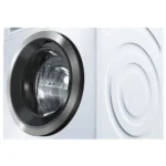 (9kg) Máy giặt BOSCH WAW32640EU Series 8-1600rpm
