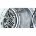 (8kg) Máy sấy BOSCH Series 4 WTN86201PL (Tụ hơi)