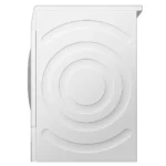 (8kg) Máy sấy BOSCH Series 6 WTW876H8SG (heat pump)