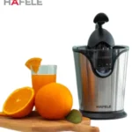 Máy vắt cam Hafele HSJ-C2S 535.43.801