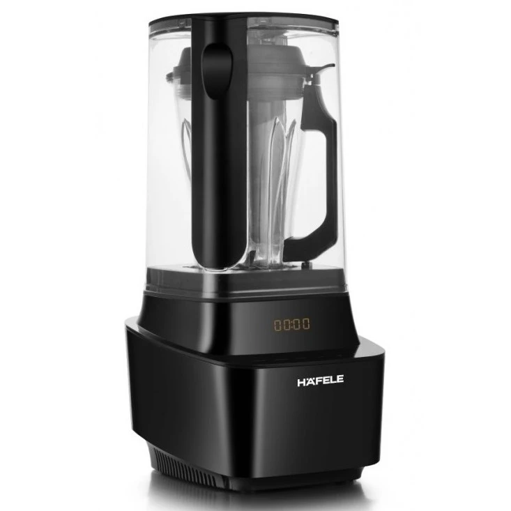 Máy xay sinh tố chân không Hafele BR230-19E00 535.43.271