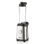 Máy xay sinh tố mini Hafele  GS-621 0,6 lít 535.43.263