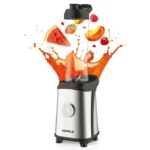 Máy xay sinh tố mini Hafele GS-621 0,6 lít 535.43.263