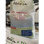 Muối rửa bát Almawin hữu cơ 4101120 (2.0kg)