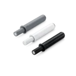 (Nam châm, ngắn) Nêm nhấn mở Blum đầu nam châm ngắn 956.1002 7188096 3728955 3465683 (TIP-ON)