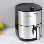 Nồi chiên không dầu Hafele AF-68A 535.43.710