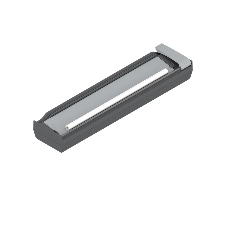 (OGRA-LINE) Dụng cụ cắt màng bọc thực phẩm Blum ZSZ.01F0 9068380