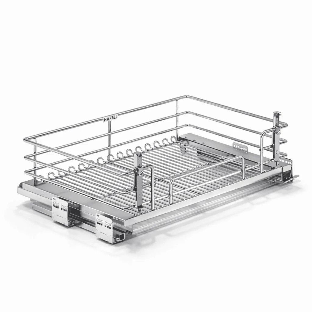 (P,600-900mm,oval) Rổ xoong nồi HAFELE 549.04.054 549.04.055 549.04.056 549.04.057 KASON
