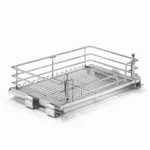(P,600-900mm,oval) Rổ xoong nồi HAFELE 549.04.054 549.04.055 549.04.056 549.04.057 KASON