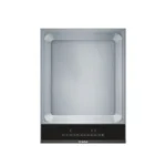 (30cm,1.9kW) Bếp nướng BOSCH Series 6 PKY475FB1E 2 vùng nấu (DOMINO)