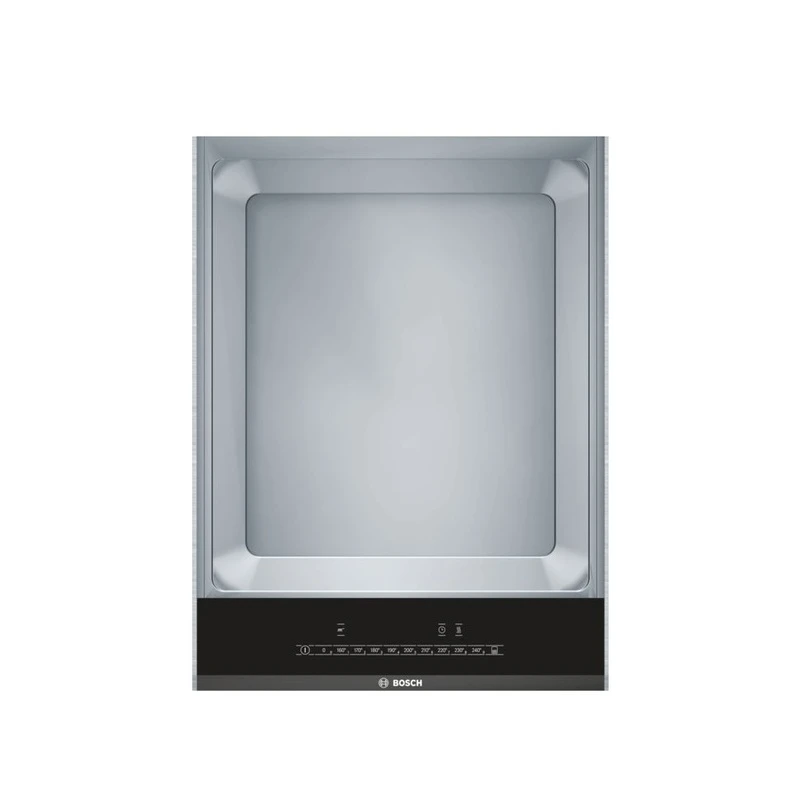 (30cm,1.9kW) Bếp nướng BOSCH Series 6 PKY475FB1E 2 vùng nấu (DOMINO)