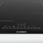 (71cm,6.9kW) Bếp từ BOSCH Series 6 PVS775FC5E, 4 vùng nấu