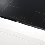(71cm,6.9kW) Bếp từ BOSCH Series 6 PVS775FC5E, 4 vùng nấu